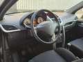 Peugeot 207 Sport Top* Kredit* 86.750 KM* Klima* Neues Pickerl Schwarz - thumbnail 11