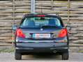 Peugeot 207 Sport Top* Kredit* 86.750 KM* Klima* Neues Pickerl Schwarz - thumbnail 6