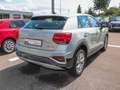 Audi Q2 advanced 35 TFSI S-tronic ACC+AHK+MATRIX+NAVI Silber - thumbnail 2