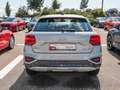 Audi Q2 advanced 35 TFSI S-tronic ACC+AHK+MATRIX+NAVI Silber - thumbnail 12