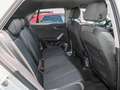Audi Q2 advanced 35 TFSI S-tronic ACC+AHK+MATRIX+NAVI Silber - thumbnail 5