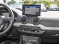 Audi Q2 advanced 35 TFSI S-tronic ACC+AHK+MATRIX+NAVI Silber - thumbnail 7