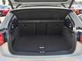 Audi Q2 advanced 35 TFSI S-tronic ACC+AHK+MATRIX+NAVI Silber - thumbnail 9