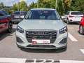 Audi Q2 advanced 35 TFSI S-tronic ACC+AHK+MATRIX+NAVI Silber - thumbnail 11