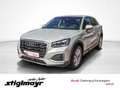 Audi Q2 advanced 35 TFSI S-tronic ACC+AHK+MATRIX+NAVI Silber - thumbnail 13