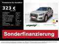 Audi Q2 advanced 35 TFSI S-tronic ACC+AHK+MATRIX+NAVI Silber - thumbnail 1
