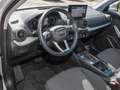 Audi Q2 advanced 35 TFSI S-tronic ACC+AHK+MATRIX+NAVI Silber - thumbnail 6