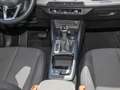 Audi Q2 advanced 35 TFSI S-tronic ACC+AHK+MATRIX+NAVI Silber - thumbnail 8
