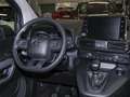 Toyota Proace City Verso 1.5 D-4D L1 Shuttle  KLIMA BT ALU DAB ALU KAMERA VSC/TRC Gris - thumbnail 9
