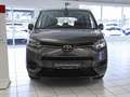 Toyota Proace City Verso 1.5 D-4D L1 Shuttle  KLIMA BT ALU DAB ALU KAMERA VSC/TRC Gris - thumbnail 4