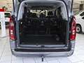 Toyota Proace City Verso 1.5 D-4D L1 Shuttle  KLIMA BT ALU DAB ALU KAMERA VSC/TRC Gris - thumbnail 10