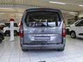 Toyota Proace City Verso 1.5 D-4D L1 Shuttle  KLIMA BT ALU DAB ALU KAMERA VSC/TRC Gris - thumbnail 3