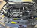 Volvo S80 S80 2.5T  Vollausstattung Tüv neu! - thumbnail 9