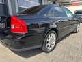 Volvo S80 S80 2.5T  Vollausstattung Tüv neu! - thumbnail 3