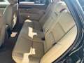 Volvo S80 S80 2.5T  Vollausstattung Tüv neu! - thumbnail 6