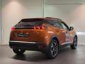 Peugeot e-2008 EV Allure Pack 50 kWh | Camera | Navigatie | Licht Orange - thumbnail 5
