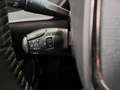 Peugeot e-2008 EV Allure Pack 50 kWh | Camera | Navigatie | Licht Orange - thumbnail 13