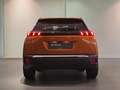 Peugeot e-2008 EV Allure Pack 50 kWh | Camera | Navigatie | Licht Orange - thumbnail 6