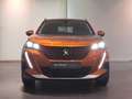 Peugeot e-2008 EV Allure Pack 50 kWh | Camera | Navigatie | Licht Orange - thumbnail 2