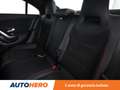 Mercedes-Benz CLA 200 CLA 200 d Premium Automatic 4Matic Bianco - thumbnail 14