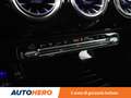 Mercedes-Benz CLA 200 CLA 200 d Premium Automatic 4Matic Bianco - thumbnail 24