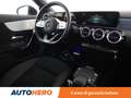 Mercedes-Benz CLA 200 CLA 200 d Premium Automatic 4Matic Bianco - thumbnail 13