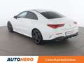 Mercedes-Benz CLA 200 CLA 200 d Premium Automatic 4Matic Bianco - thumbnail 4