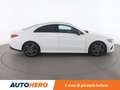 Mercedes-Benz CLA 200 CLA 200 d Premium Automatic 4Matic Bianco - thumbnail 7