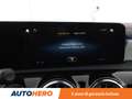 Mercedes-Benz CLA 200 CLA 200 d Premium Automatic 4Matic Bianco - thumbnail 23