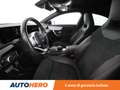 Mercedes-Benz CLA 200 CLA 200 d Premium Automatic 4Matic Bianco - thumbnail 10