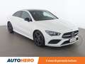 Mercedes-Benz CLA 200 CLA 200 d Premium Automatic 4Matic Bianco - thumbnail 8