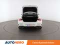 Mercedes-Benz CLA 200 CLA 200 d Premium Automatic 4Matic Bianco - thumbnail 16