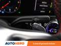 Mercedes-Benz CLA 200 CLA 200 d Premium Automatic 4Matic Bianco - thumbnail 27