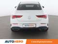 Mercedes-Benz CLA 200 CLA 200 d Premium Automatic 4Matic Bianco - thumbnail 5