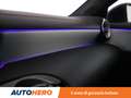Mercedes-Benz CLA 200 CLA 200 d Premium Automatic 4Matic Bianco - thumbnail 28