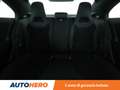 Mercedes-Benz CLA 200 CLA 200 d Premium Automatic 4Matic Bianco - thumbnail 15