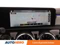 Mercedes-Benz CLA 200 CLA 200 d Premium Automatic 4Matic Bianco - thumbnail 21