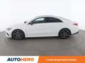 Mercedes-Benz CLA 200 CLA 200 d Premium Automatic 4Matic Bianco - thumbnail 3