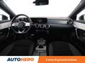 Mercedes-Benz CLA 200 CLA 200 d Premium Automatic 4Matic Bianco - thumbnail 12