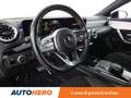 Mercedes-Benz CLA 200 CLA 200 d Premium Automatic 4Matic Bianco - thumbnail 11