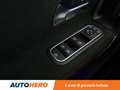 Mercedes-Benz CLA 200 CLA 200 d Premium Automatic 4Matic Bianco - thumbnail 26