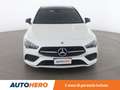 Mercedes-Benz CLA 200 CLA 200 d Premium Automatic 4Matic Bianco - thumbnail 9
