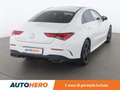Mercedes-Benz CLA 200 CLA 200 d Premium Automatic 4Matic Bianco - thumbnail 6