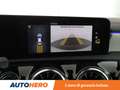 Mercedes-Benz CLA 200 CLA 200 d Premium Automatic 4Matic Bianco - thumbnail 22
