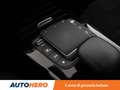 Mercedes-Benz CLA 200 CLA 200 d Premium Automatic 4Matic Bianco - thumbnail 25