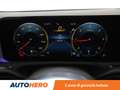 Mercedes-Benz CLA 200 CLA 200 d Premium Automatic 4Matic Bianco - thumbnail 20
