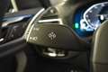 BMW iX3 Executive 74 kWh / Adaptief onderstel / Adaptieve Zwart - thumbnail 35
