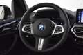 BMW iX3 Executive 74 kWh / Adaptief onderstel / Adaptieve Zwart - thumbnail 17