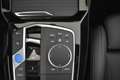 BMW iX3 Executive 74 kWh / Adaptief onderstel / Adaptieve Zwart - thumbnail 30