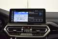 BMW iX3 Executive 74 kWh / Adaptief onderstel / Adaptieve Zwart - thumbnail 25